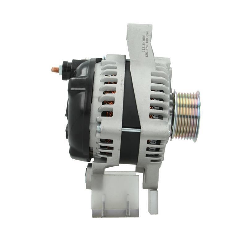 BV PSH Generator Varenummer: 575.585.110.505 billige