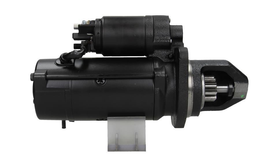 BV PSH Starter motor Article number: 590.574.122.215 cheaply
