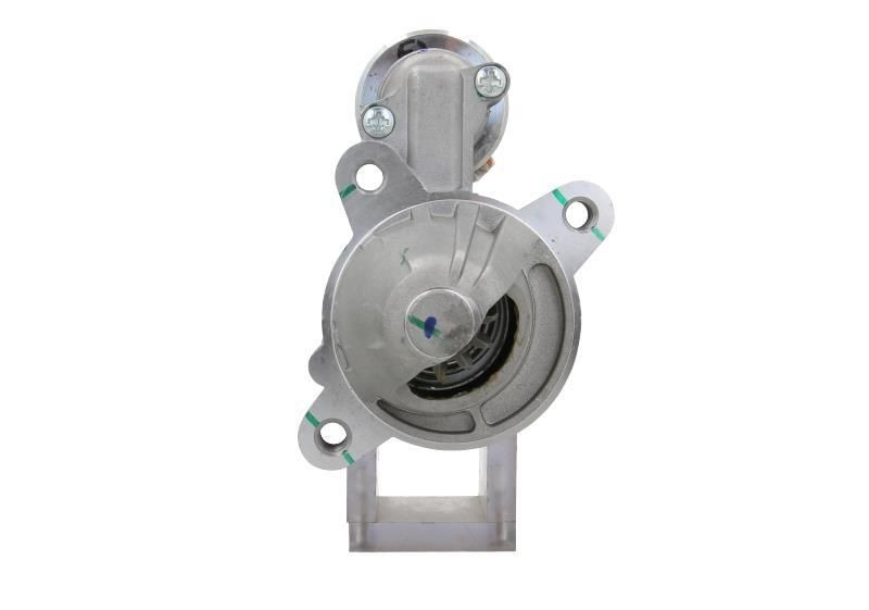 BV PSH Starter motor Article number: 590.587.123.230 cheaply