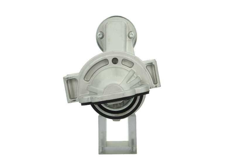 BV PSH Starter motor Article number: 590.906.122.000 cheaply