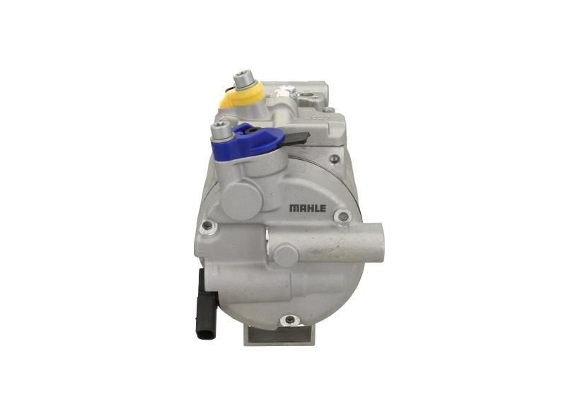 BV PSH Starter motor Article number: 590.910.113.235 cheaply