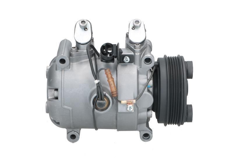 BV PSH Starter Artikli number: 590.911.133.235 soodsalt