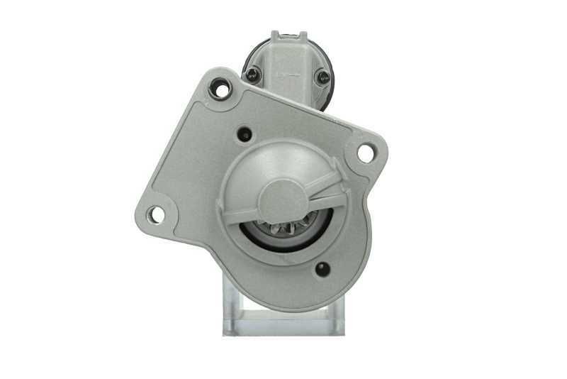 BV PSH Starter motor Article number: 590.916.113.505 cheaply