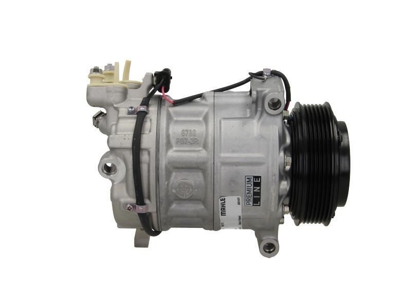 BV PSH Generaator Artikli number: 595.502.070.375 soodsalt
