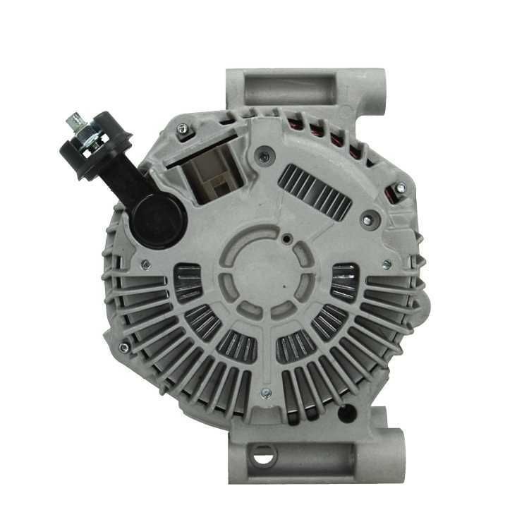 BV PSH Alternator Article number: 595.565.150.215 cheaply