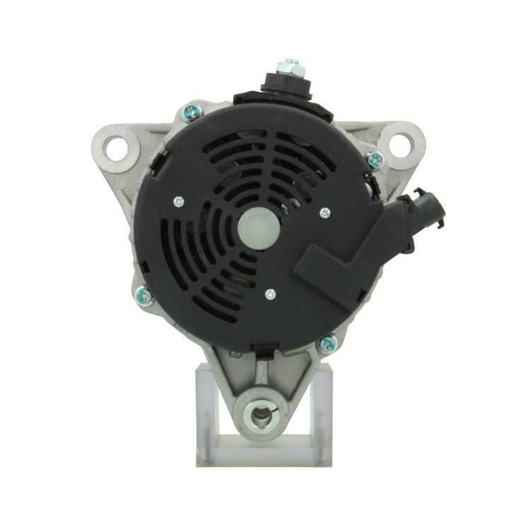 BV PSH Generaator Artikli number: 595.585.120.506 soodsalt