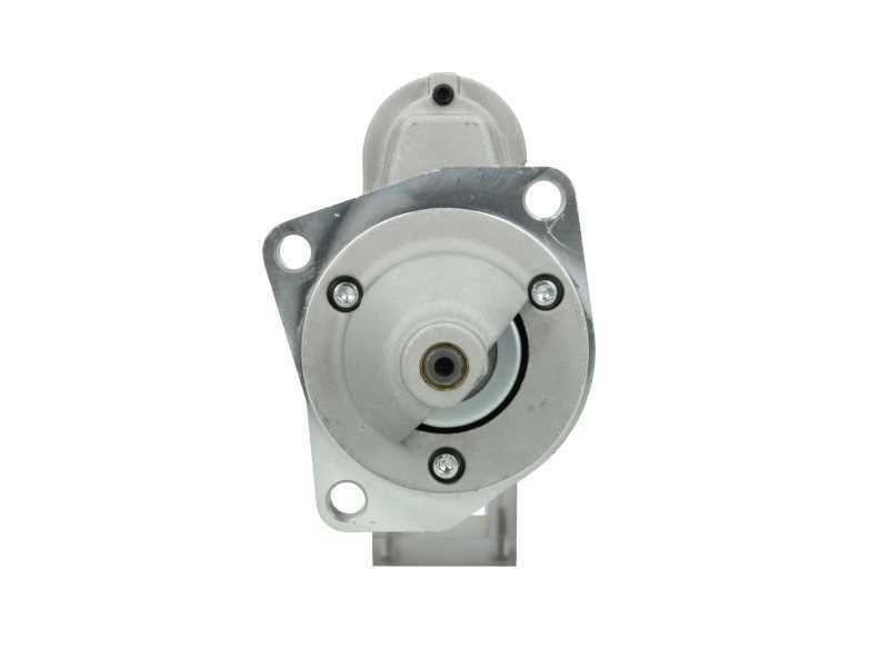 BV PSH Generator Varenummer: 595.912.150.265 billige