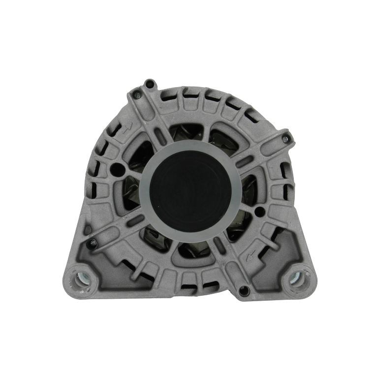 BV PSH Generator Varenummer: 595.913.150.004 billige