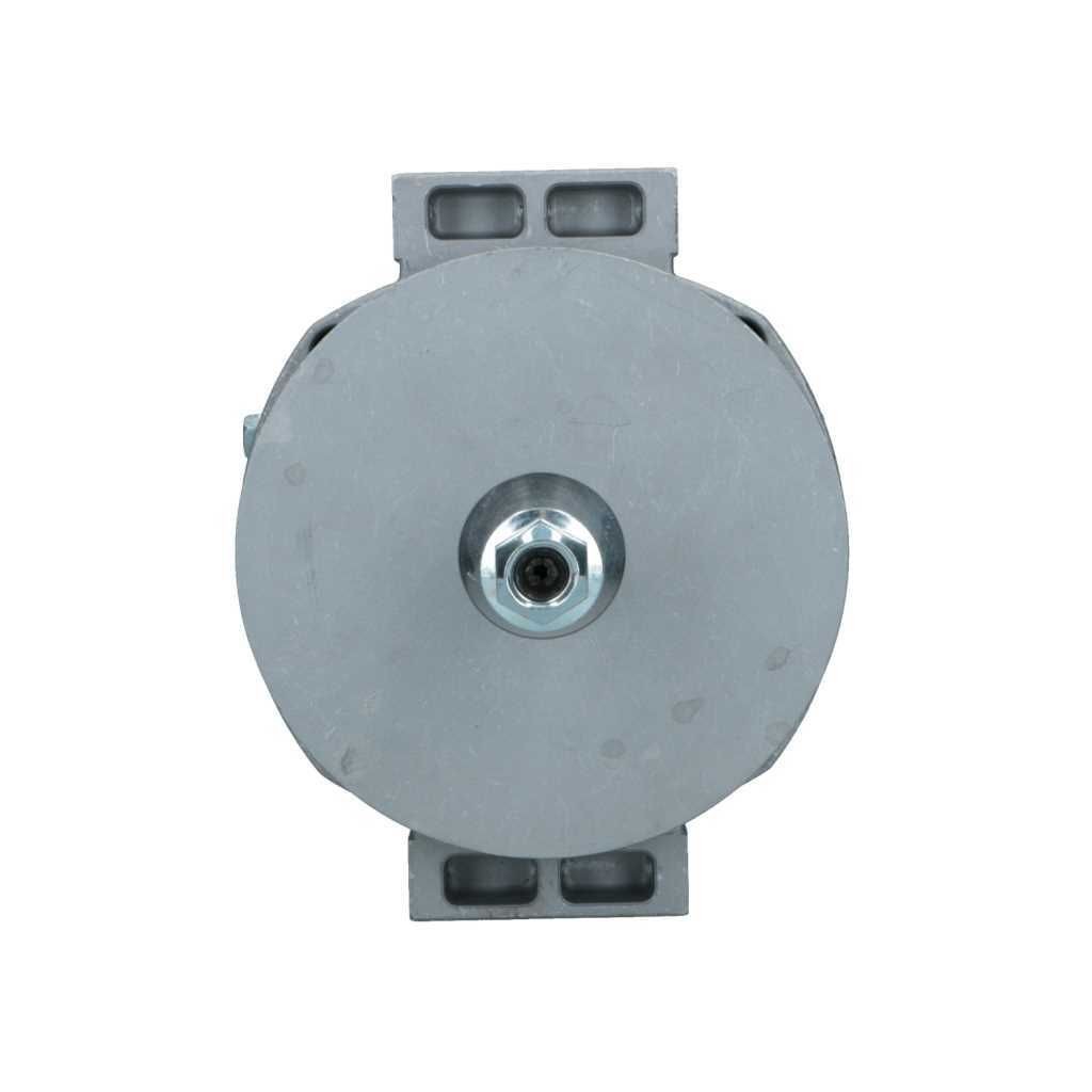 BV PSH Generator Varenummer: 595.939.155.505 billige