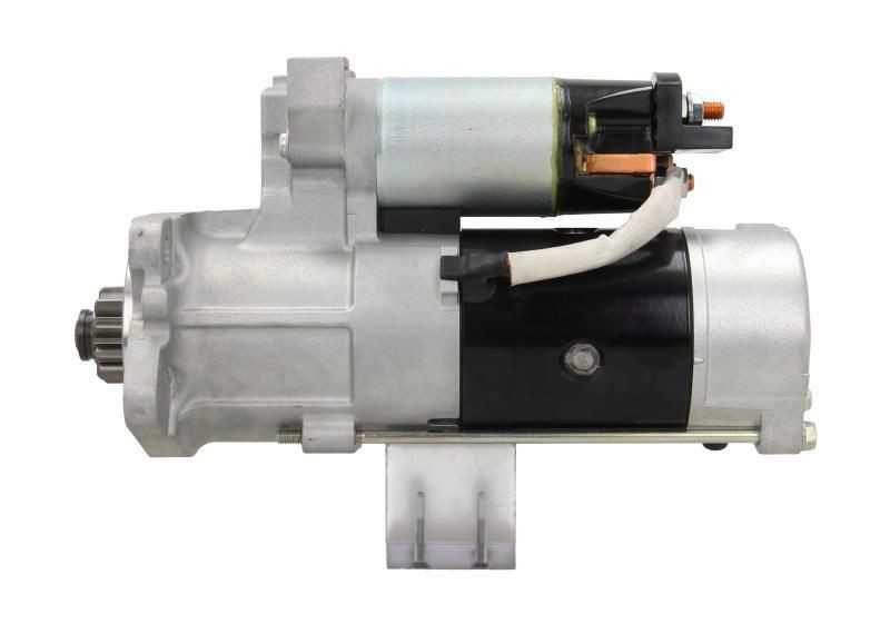 BV PSH Alternator Article number: 595.944.170.265 cheaply