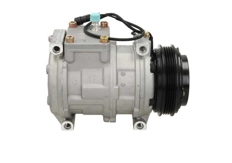 BV PSH Generator Varenummer: 595.946.165.505 billige