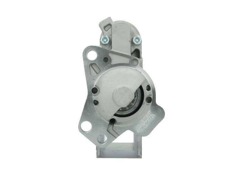 BV PSH Starter motor Article number: 830.955.123.130 cheaply