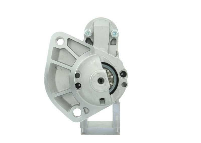 BV PSH Starter motor Article number: 830.957.102.130 cheaply