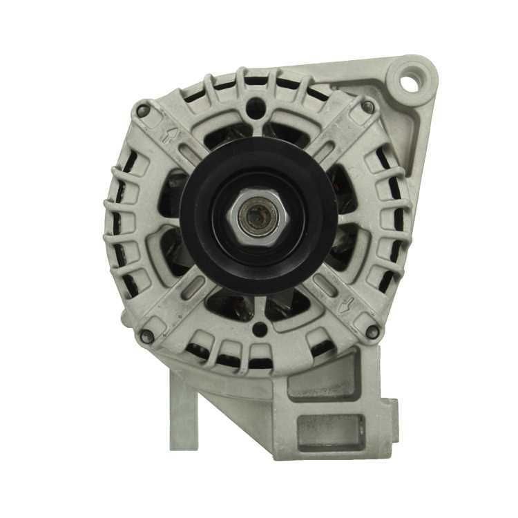BV PSH Generator Varenummer: 835.048.150.000 billige