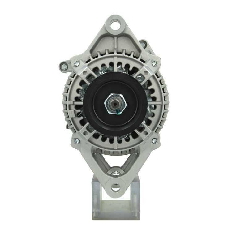 BV PSH Generaator Artikli number: 835.540.075.050 soodsalt