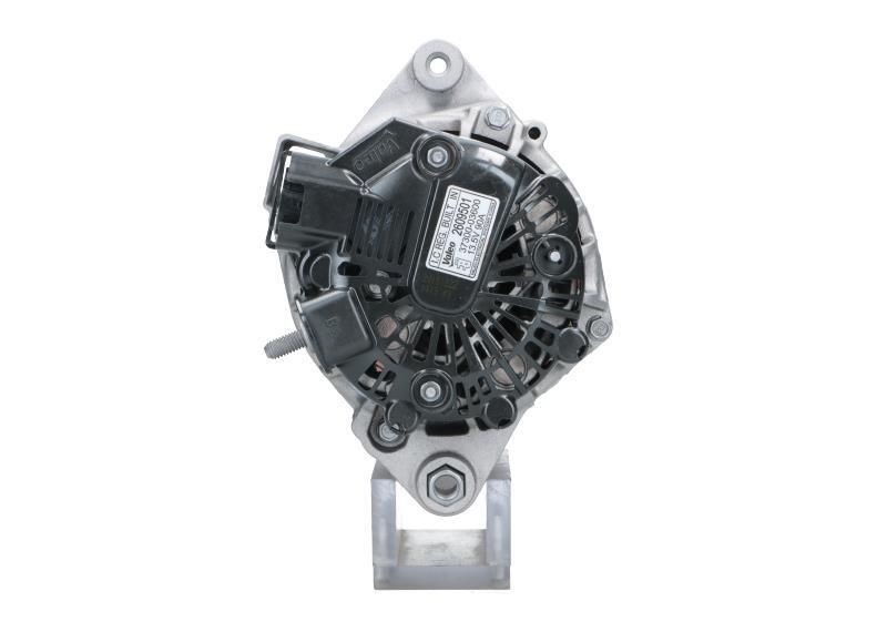 BV PSH Alternator Article number: 935.501.090.360 cheaply
