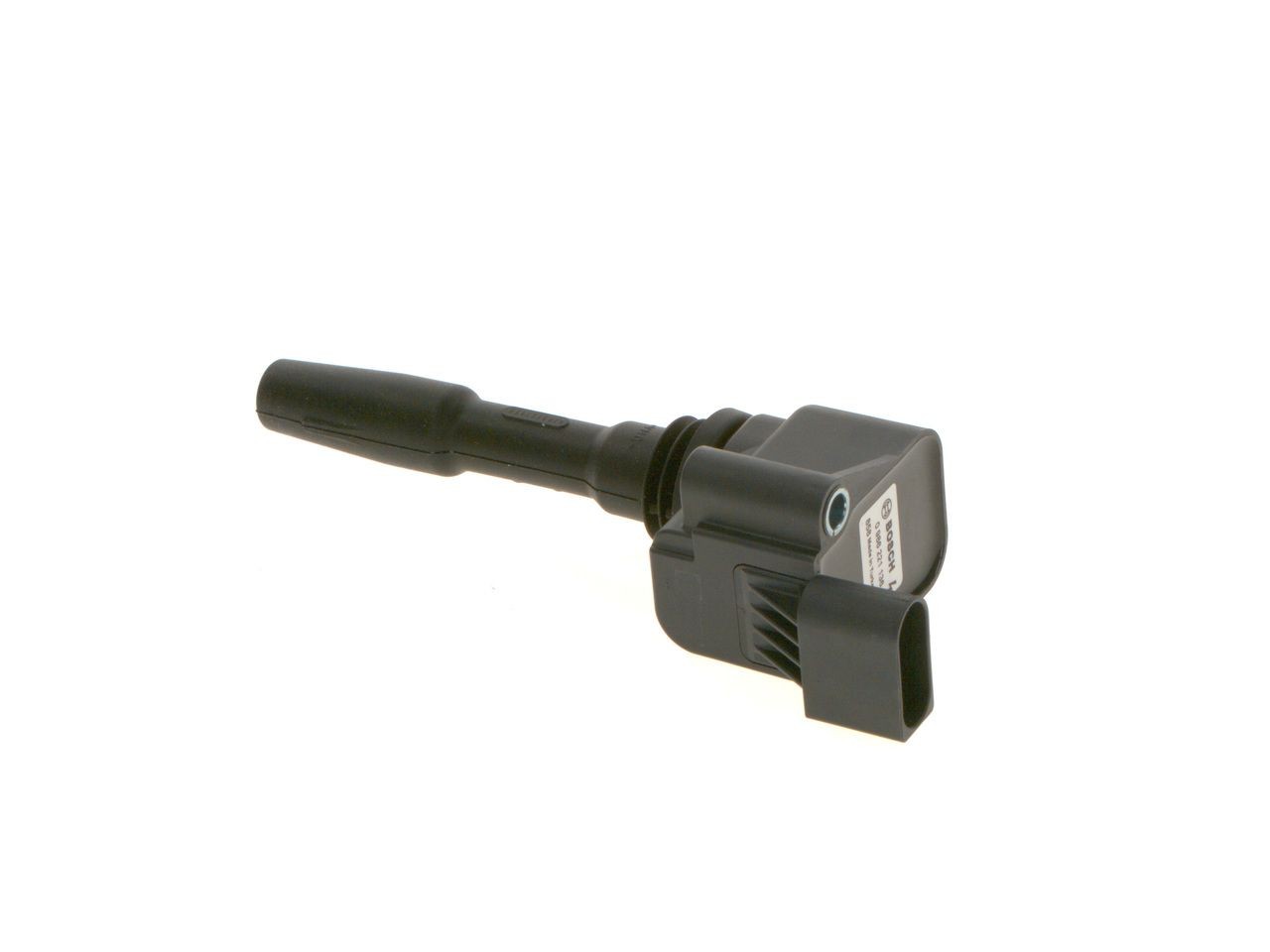 BOSCH Süütepool Artikli number: 0 986 221 136 soodsalt
