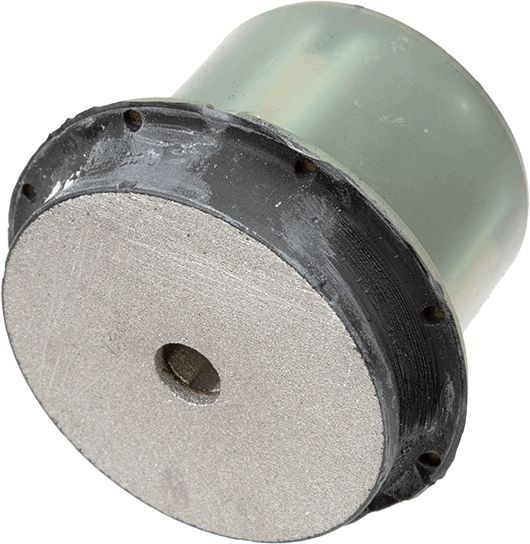 LEMFÖRDER Axle bush Article number: 42051 01 cheaply