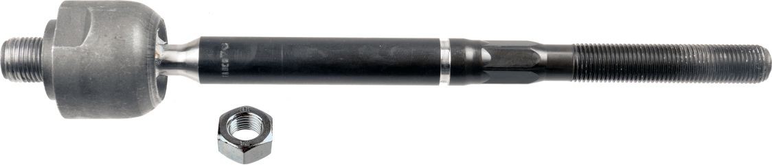 LEMFÖRDER Styrestang, inderste Varenummer: 42209 01 billige