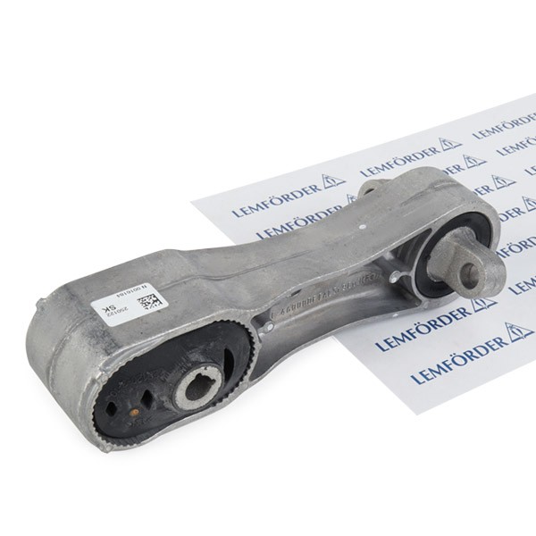 LEMFÖRDER Engine mount Article number: 42350 01 cheaply