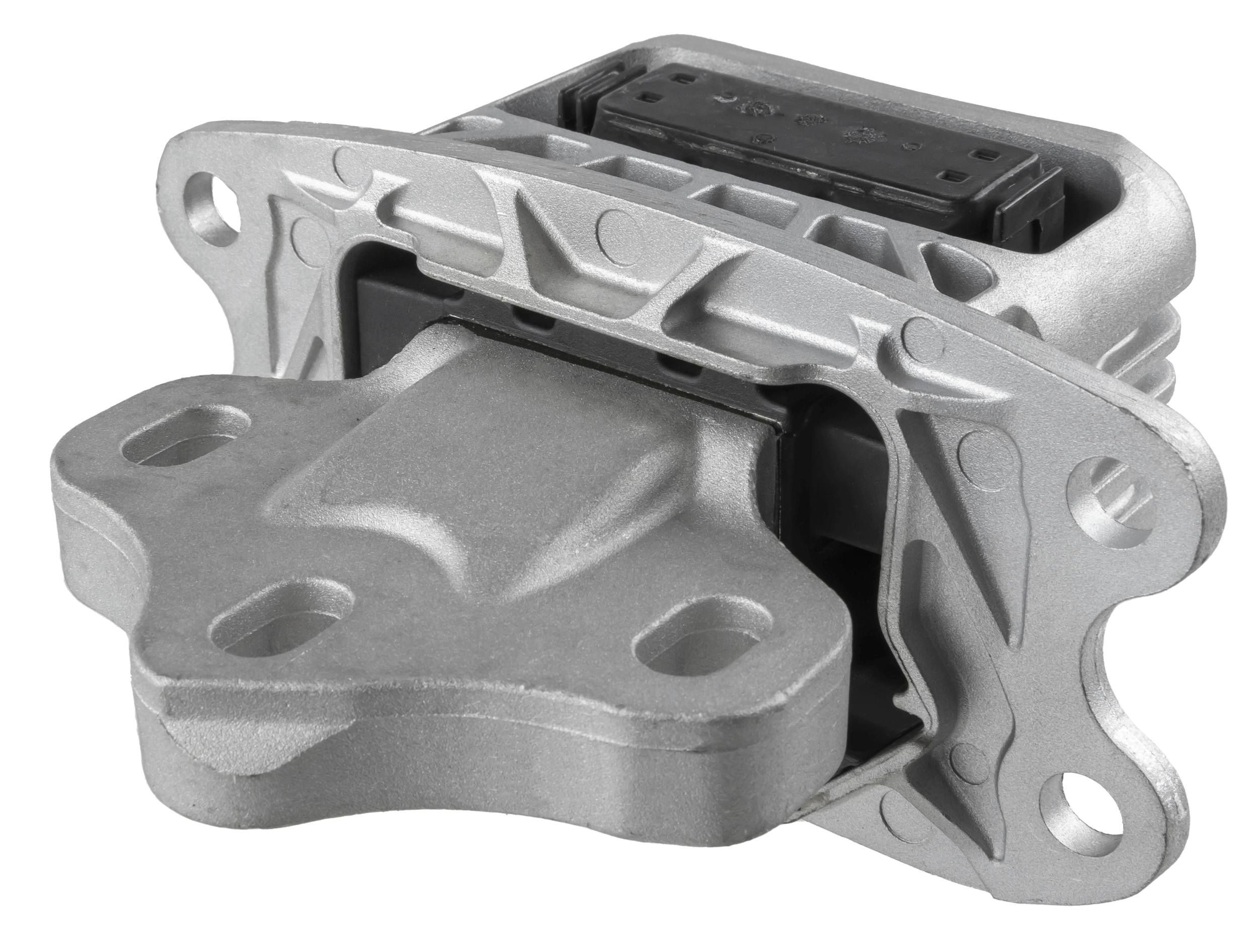 LEMFÖRDER Mounting, automatic transmission Article number: 42351 01 cheaply