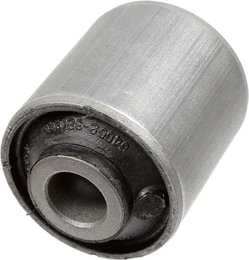 LEMFÖRDER Trailing arm / Suspension arm bush Article number: 42430 01 cheaply