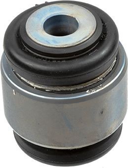 LEMFÖRDER Ball Joint Article number: 42437 01 cheaply