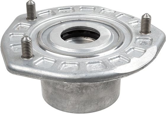 LEMFÖRDER Top strut mount Article number: 42438 01 cheaply