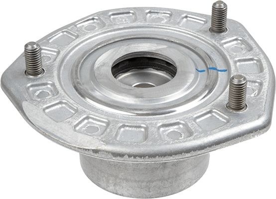LEMFÖRDER Top strut mount Article number: 42439 01 cheaply