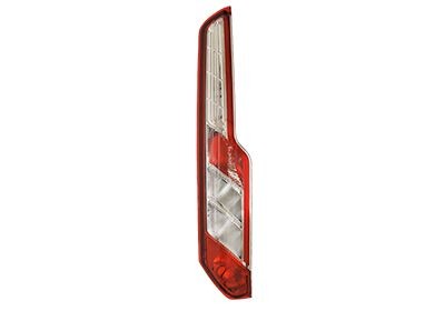 VAN WEZEL Rear light Article number: 1987931 cheaply
