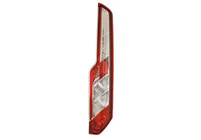 VAN WEZEL Rear light Article number: 1987932 cheaply