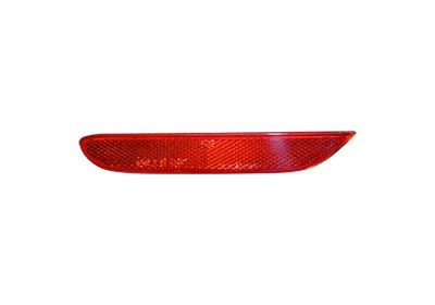 VAN WEZEL 3391929 Reflektor Q30 2.0 T 211 HP Bensiin