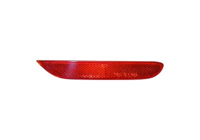 VAN WEZEL 3391930 Reflektor Q30 2.0 T 211 HP Bensiin