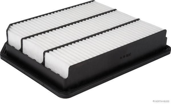 HERTH+BUSS JAKOPARTS Air filter Article number: J1320412 cheaply