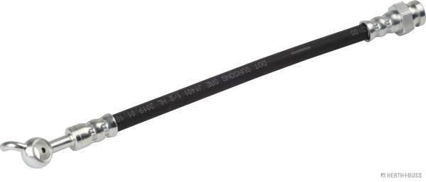 HERTH+BUSS JAKOPARTS Brake hose Article number: J3700410 cheaply