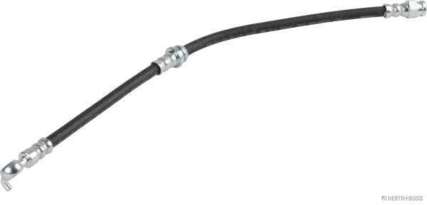 HERTH+BUSS JAKOPARTS Bremseslange Varenummer: J3703136 billige