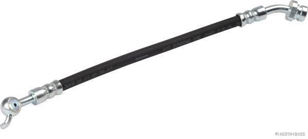 HERTH+BUSS JAKOPARTS Brake hose Article number: J3710321 cheaply