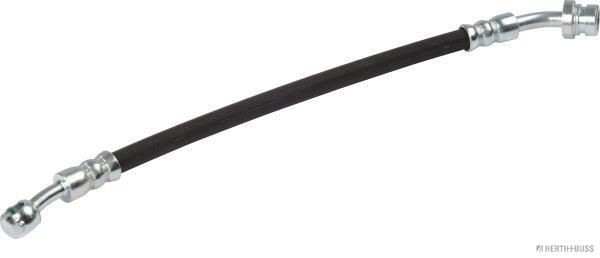 HERTH+BUSS JAKOPARTS Brake hose Article number: J3710322 cheaply