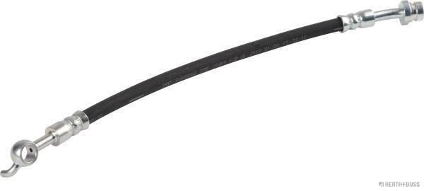 HERTH+BUSS JAKOPARTS Brake hose Article number: J3710324 cheaply