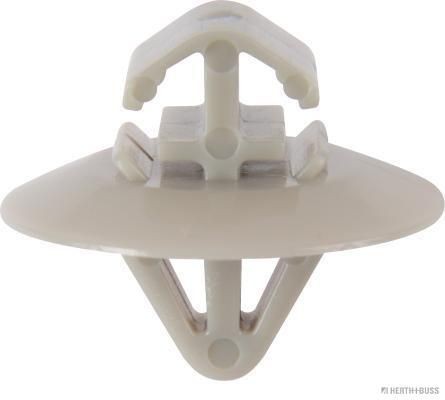 HERTH+BUSS ELPARTS Clip Article number: 50267241 cheaply