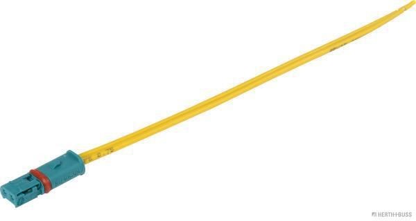 HERTH+BUSS ELPARTS Kit riparazione cavi, Iniettore Numero articolo: 51277347 poco costoso