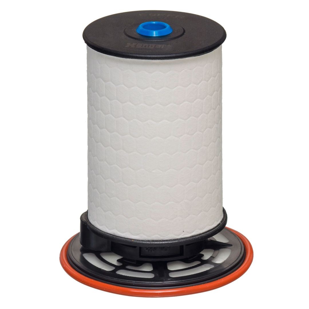 HENGST FILTER Fuel filter Article number: E9KFR D417 cheaply