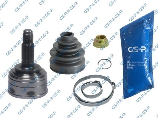 GSP Drivledd artikkelnummer: 823096 billig