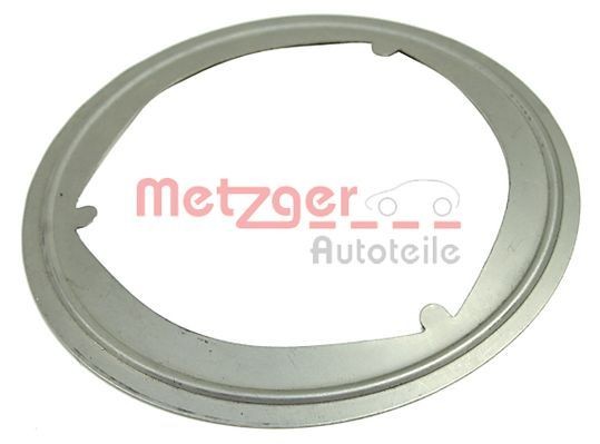 METZGER Seal, EGR valve Article number: 0899166 cheaply