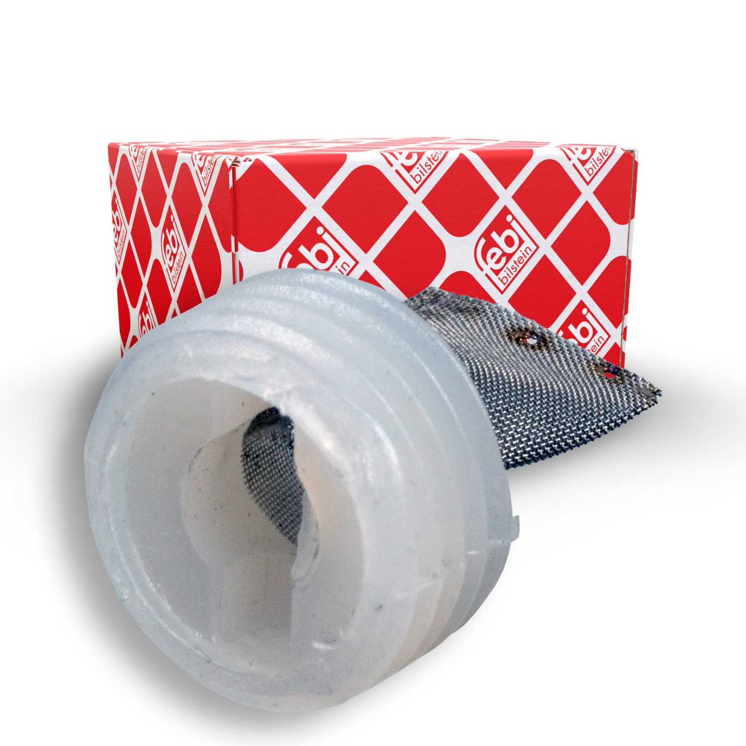 FEBI BILSTEIN Urea Filter Article number: 106588 cheaply