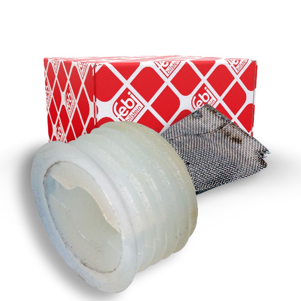 FEBI BILSTEIN Urea Filter Article number: 106990 cheaply