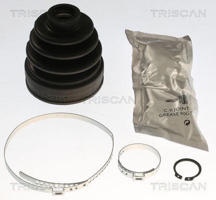 TRISCAN Bellow Set, drive shaft Article number: 8540 81903 cheaply