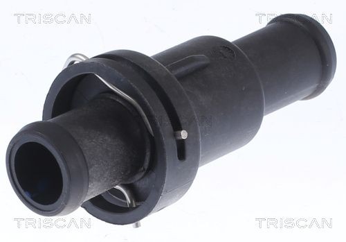 TRISCAN Thermostat Article number: 8620 48775 cheaply