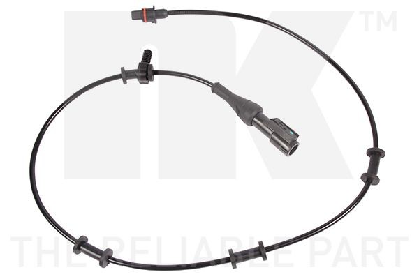 NK ABS sensor Article number: 291201 cheaply