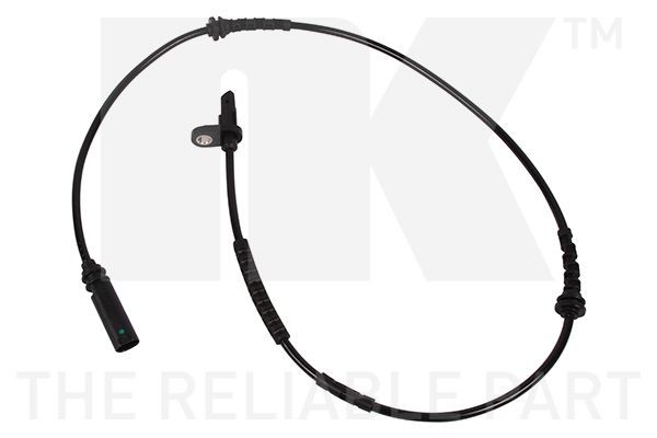 NK ABS sensor Article number: 291541 cheaply